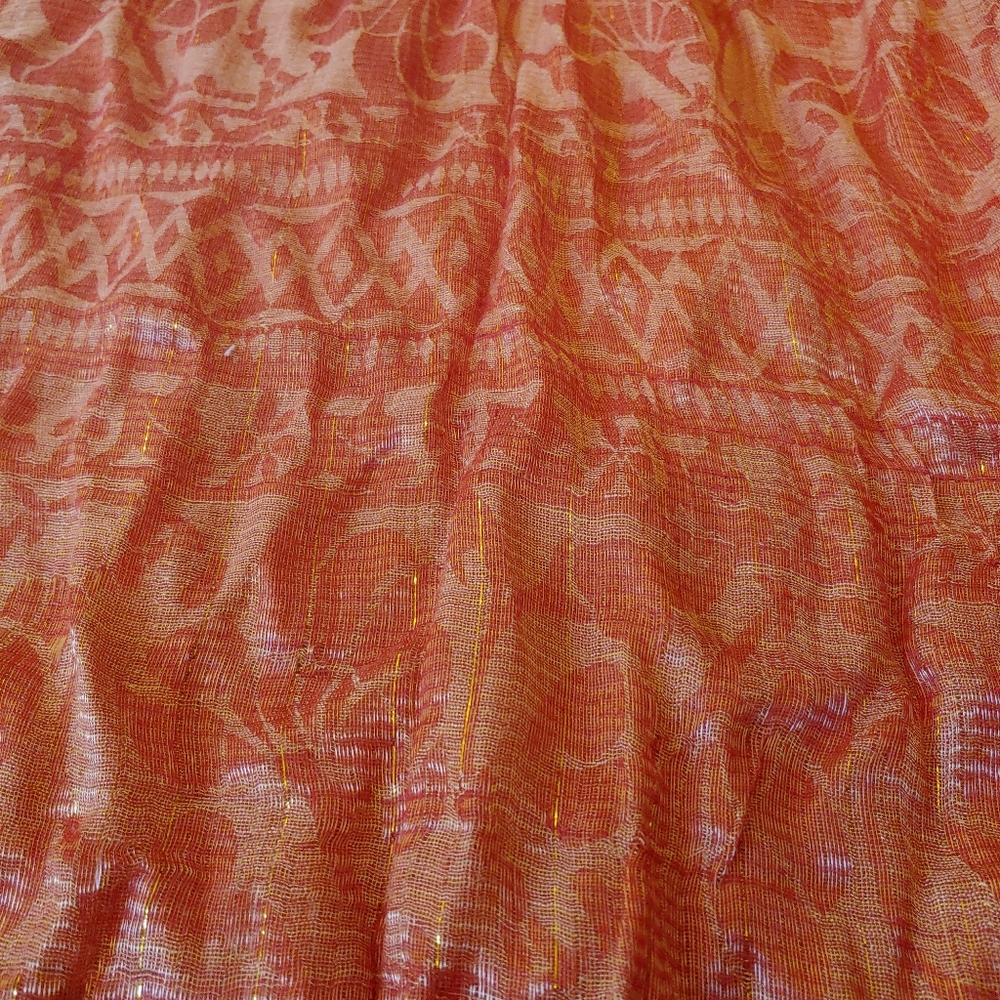 Scarf - Picture 5 of 7
